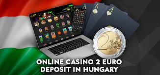 Exploring the Best Casino Sites in Hungary 13
