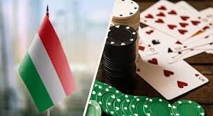 Exploring the Best Casino Sites in Hungary 13